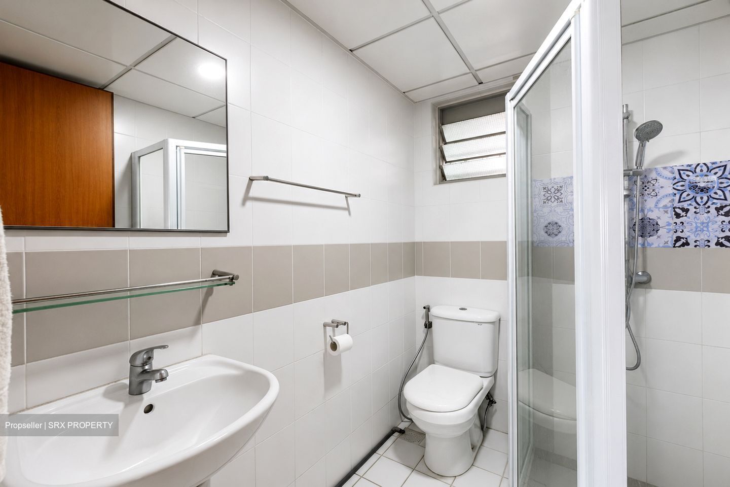 Blk 301A Coralinus (Punggol), HDB 4 Rooms #558744811